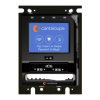 Payment Terminal Logo