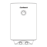 Preview: CORBERO CT M 30
