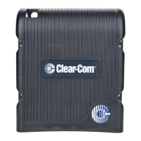 Preview: Clear-Com FSII-TCVR-IP-19-US
