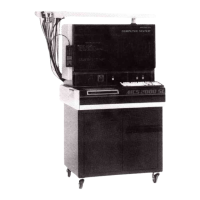 Preview: Sun Microsystems MCS 2000 SL
