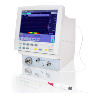 Preview: Lowenstein Medical LeoniPlus