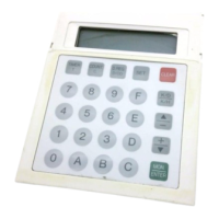Preview: Mitsubishi Electric FX-10DU-E
