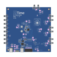 Preview: SiTime SiT95210