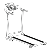 Preview: ISE SY-T1507
