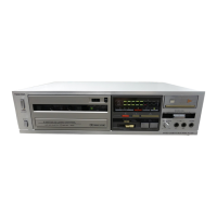 Preview: Toshiba PC-G33