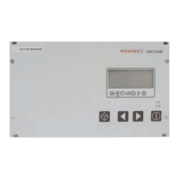 Preview: Pfeiffer Vacuum TCP 3000