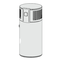 Preview: WWK 223 electronic