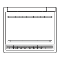 Preview: Haier KLIMA AF25S2SD1FA