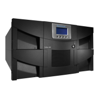 Preview: Quantum Scalar i40