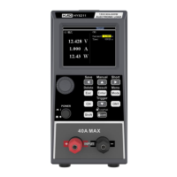 Preview: HAO INSTECH HY8200 Series