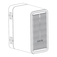 Preview: Marstek B2500