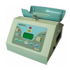 Medical Equipment Logo
