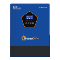 Preview: EASTMAN SOL1 ECO