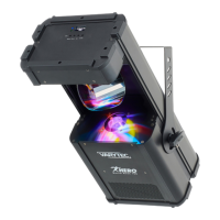 Preview: VARYTEC Hero Barrel Scan 150