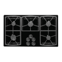Preview: Dacor Preference SGM304