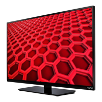 Preview: Vizio E320-B0