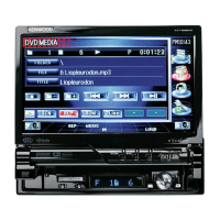 Preview: B54-4552-00/00 KVT-819DVD