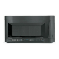 Preview: LG LMVM1935SW