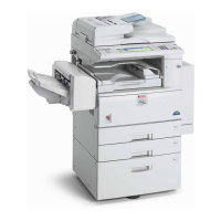 Preview: Ricoh 3030