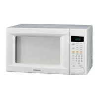 Preview: Samsung MW1030WA