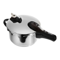 Preview: TEFAL Secure 5