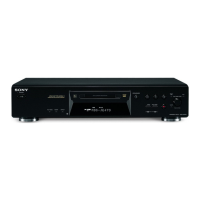 Preview: Sony MDS-JE470 - Md Player