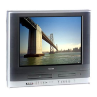 Preview: Toshiba MW24F52
