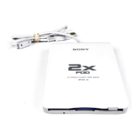 Preview: Sony MPF88E