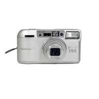 Preview: Pentax IQZoom 150SL