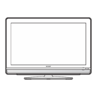 Preview: Sharp LC-32SV40U