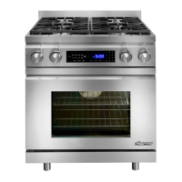 Preview: Dacor Distinctive DR30D