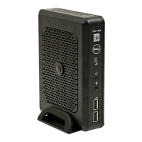 Preview: Dell OPTIPLEX FX170