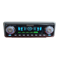 Preview: Pioneer DEH-P930
