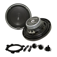 Preview: Kenwood KFC-P709PS