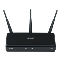 Preview: D-Link N750