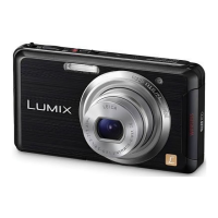 Preview: Panasonic Lumix DMC-FX90EB