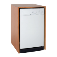 Preview: Avanti DWE1812W