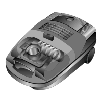 Preview: Twin Technology Floor Cleaner