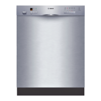 Preview: Bosch SGE44C
