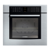 Preview: Bosch HBL8450UC