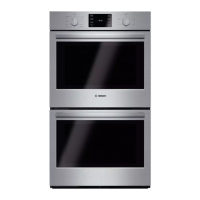 Preview: Bosch HBL53