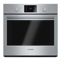 Preview: Bosch HBL55
