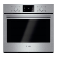 Preview: Bosch HBL57