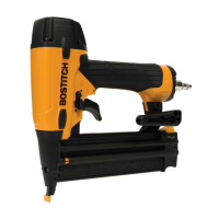 Preview: Bostitch BT1855SP
