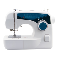 Preview: Brother XL-3500t