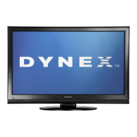 Preview: Dynex DX-24L230A12