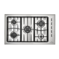 Preview: Fisher & Paykel GC36