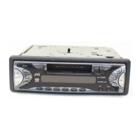 Preview: JVC KS-FX43R