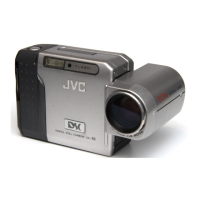 Preview: JVC CompactFlash LYT0143-001A