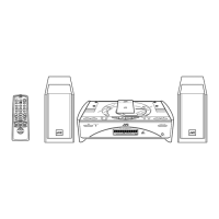 Preview: JVC FS-SD58V